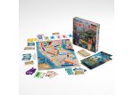 Ticket to Ride: New York